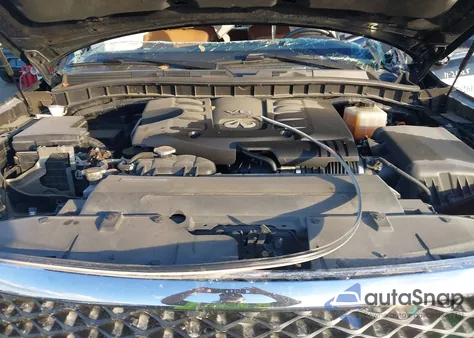 2017 Infiniti Qx80 Signature Edition from USA, damaged, VIN JN8AZ2NF7H9645954